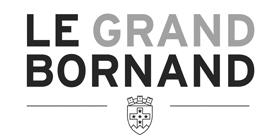 OT Le Grand-Bornand