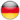 Deutsch sprechen